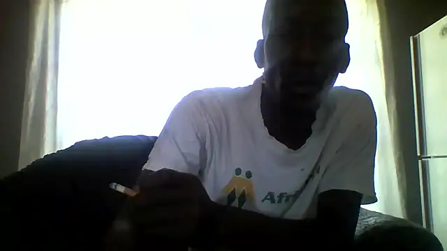 Snapshot of longdickson12345 chatting on 16, 5, 2026 longdickson12345 online show from 16, 5, 2026
