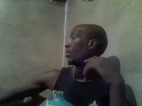 Snapshot of longdickson12345 chatting on 17, 5, 2026 longdickson12345 online show from 17, 5, 2026