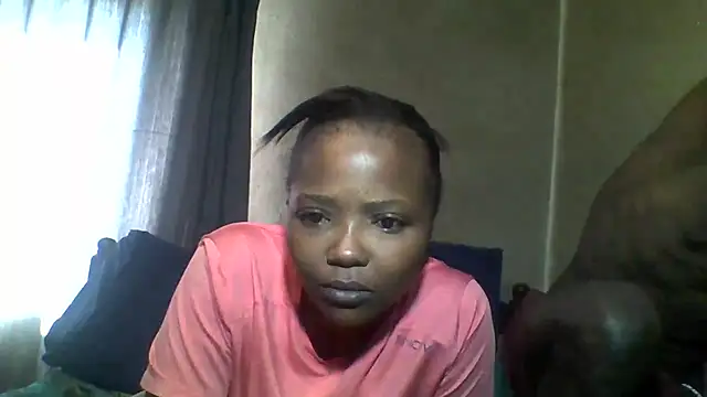 Snapshot of longdickson12345 chatting on 18, 5, 2026 longdickson12345 online show from 18, 5, 2026