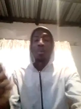 Snapshot of longdickson12345 chatting on 23, 6, 2026 longdickson12345 online show from 23, 6, 2026