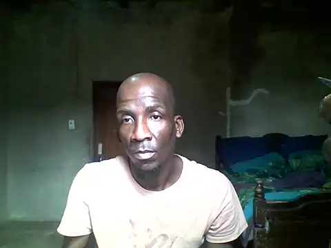 Snapshot of longdickson12345 chatting on 27, 6, 2026 longdickson12345 online show from 27, 6, 2026