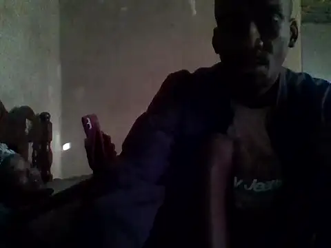 Snapshot of longdickson12345 chatting on 30, 6, 2026 longdickson12345 online show from 30, 6, 2026