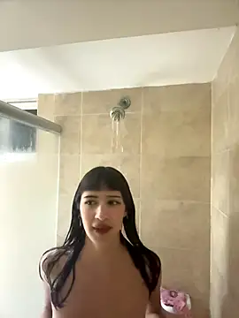 lunaasexxx0 online show from 5, 10, 2025