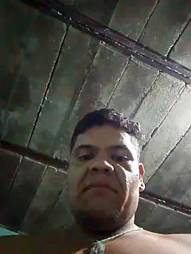 Snapshot of Maniakone chatting on 16, 9, 2025 Maniakone online show from 16, 9, 2025