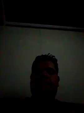 Maniakone online show from 1, 10, 2025