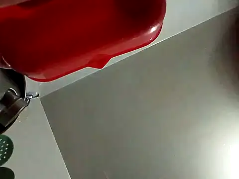 Maniakone online show from 18, 10, 2025