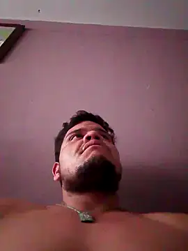 Maniakone online show from 19, 10, 2025