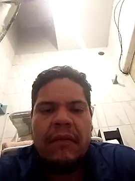 Maniakone online show from 21, 10, 2025