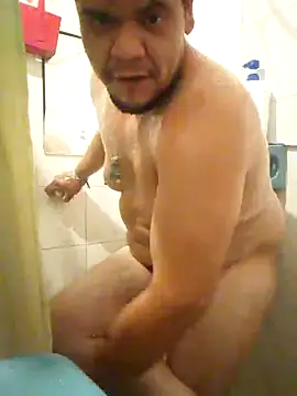 Maniakone online show from 22, 10, 2025