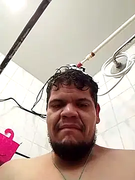 Maniakone online show from 25, 10, 2025