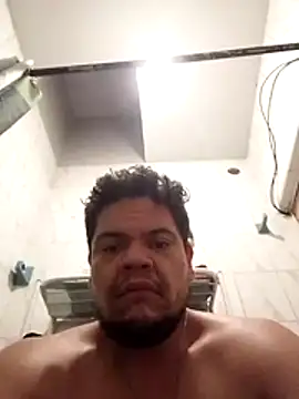 Maniakone online show from 29, 10, 2025