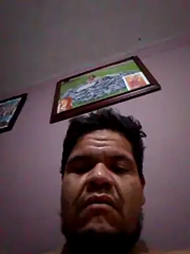 Maniakone online show from 2, 11, 2025