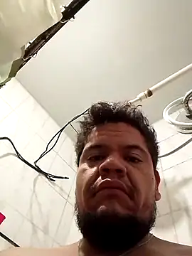 Maniakone online show from 4, 11, 2025