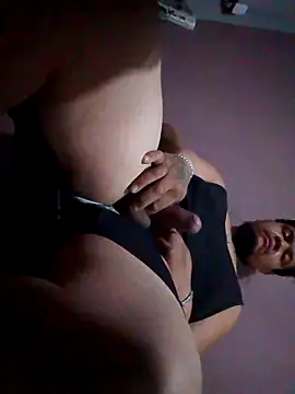 Maniakone online show from 7, 11, 2025