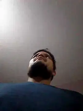 Maniakone online show from 9, 11, 2025