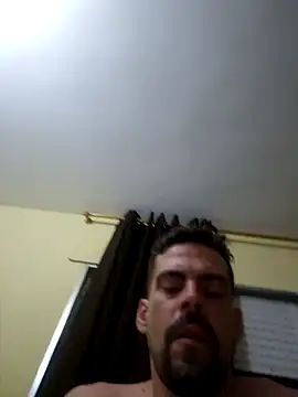 tuerkass89 online show from 4, 7, 2026