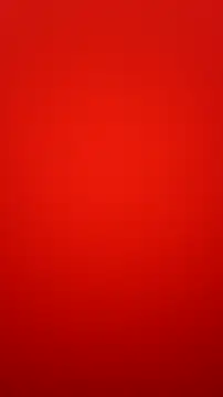 crassanova online show from 20, 11, 2025