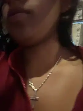 BrunetteBliss69 online show from 16, 5, 2026