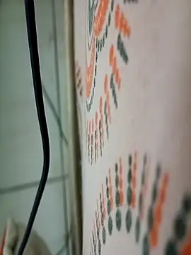 Gauderio40 online show from 18, 12, 2025