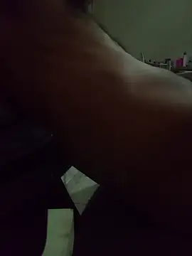 Gauderio40 online show from 12, 1, 2026