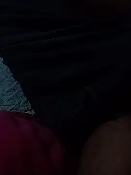 Gauderio40 online show from 2, 2, 2026