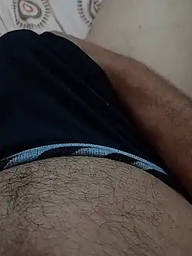 Gauderio40 online show from 3, 2, 2026