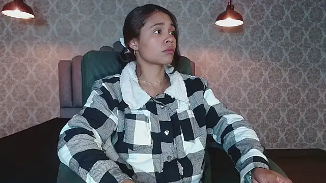 Snapshot of Kristall_06 chatting on 16, 10, 2025 Kristall 06 online show from 16, 10, 2025