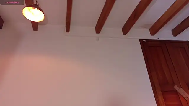 Snapshot of Kristall_06 chatting on 27, 10, 2025 Kristall 06 online show from 27, 10, 2025