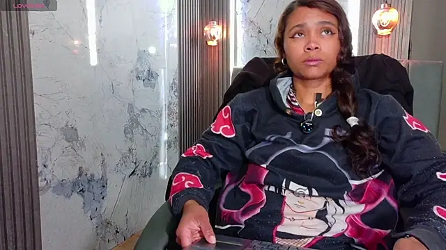 Kristall 06 online show from 17, 11, 2025