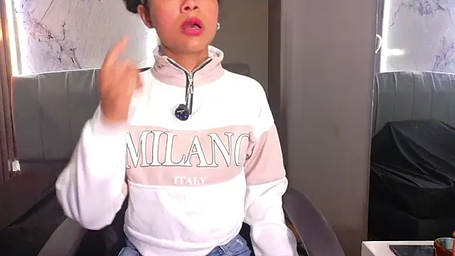 Kristall 06 online show from 4, 2, 2026