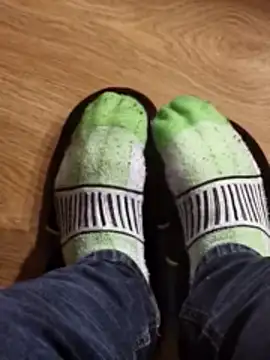 franckrigogne online show from 12, 1, 2026