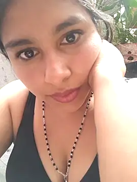 Snapshot of zairabreze chatting on 31, 10, 2025 zairabreze online show from 31, 10, 2025