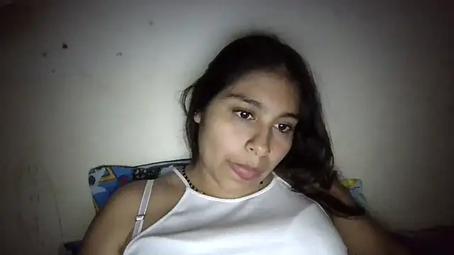 Snapshot of zairabreze chatting on 29, 11, 2025 zairabreze online show from 29, 11, 2025