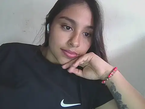 zairabreze online show from 25, 3, 2026