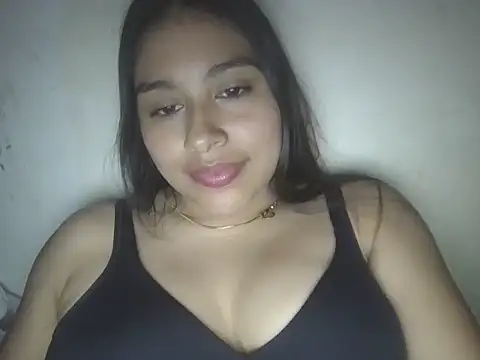 zairabreze online show from 23, 4, 2026