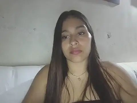 zairabreze online show from 4, 5, 2026