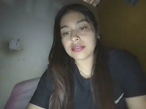 zairabreze online show from 9, 5, 2026