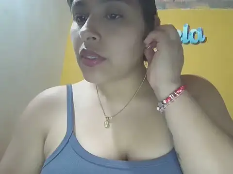 zairabreze online show from 12, 5, 2026