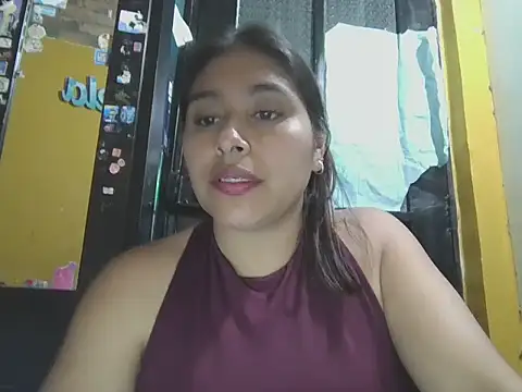 zairabreze online show from 27, 5, 2026