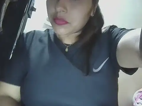 zairabreze online show from 30, 5, 2026