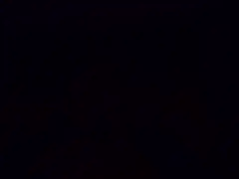 arrecho25cm online show from 3, 11, 2025