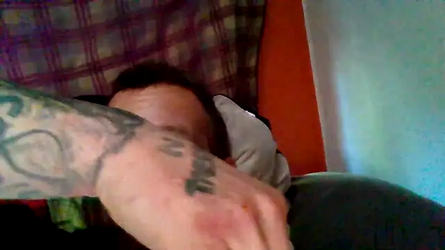 Snapshot of Cum515088 chatting on 26, 6, 2026 Cum515088 online show from 26, 6, 2026