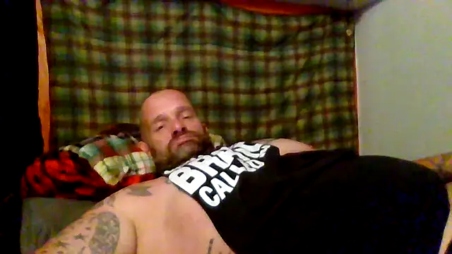 Snapshot of Cum515088 chatting on 5, 7, 2026 Cum515088 online show from 5, 7, 2026