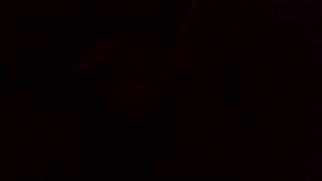 Snapshot of Cum515088 chatting on 6, 7, 2026 Cum515088 online show from 6, 7, 2026