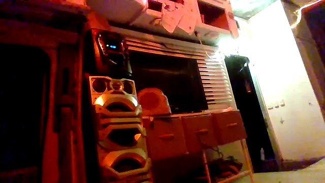 Snapshot of Cum515088 chatting on 6, 8, 2026 Cum515088 online show from 6, 8, 2026