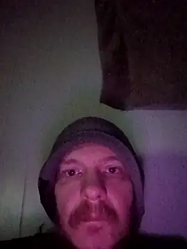 Poundtown1226 online show from 10, 2, 2026