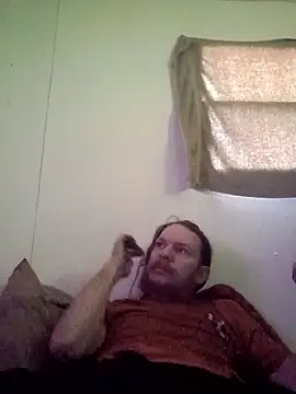 Poundtown1226 online show from 19, 2, 2026