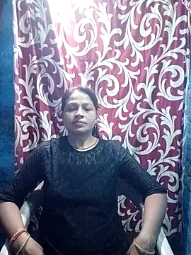 Sexy Ruby04 online show from 5, 10, 2025