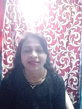 Sexy Ruby04 online show from 9, 10, 2025