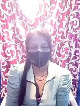 Sexy Ruby04 online show from 17, 10, 2025